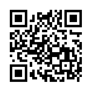 Baselinedesigns.ca QR code