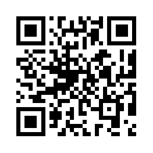 Baselineproject.org QR code