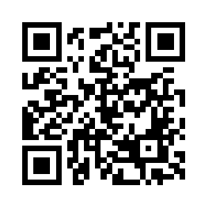 Baselineredefined.com QR code