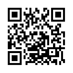 Baselplastik.com QR code