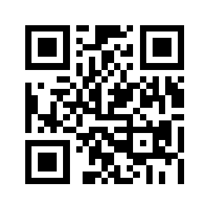 Basemail.pro QR code