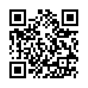 Basemaps.cartocdn.com QR code