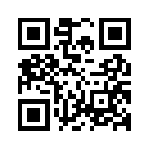 Basememlog.com QR code