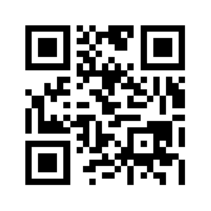 Basement66.com QR code