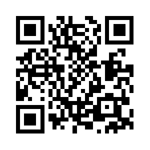 Basementbeatsrecords.com QR code