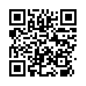 Basementexpertsmi.com QR code