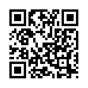 Basementgameronline.com QR code