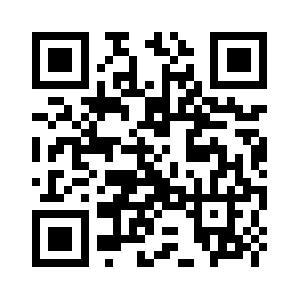 Basementgrooves.net QR code