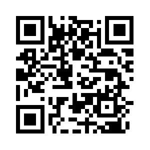 Basementnerdgames.org QR code