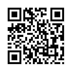 Basementstars.ca QR code