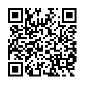 Basementwaterproofinghub.org QR code