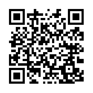 Basementwaterproofingusnow.com QR code