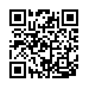 Basen-sklep.net QR code