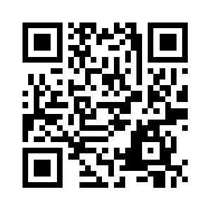 Basenfastentirol.com QR code