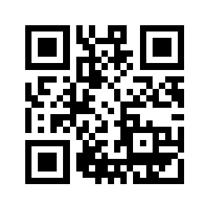 Basenhot.com QR code