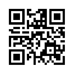 Basenji.com QR code