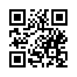 Basenji.org QR code