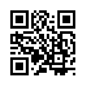 Baseops.net QR code