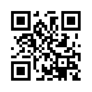 Baseprice.dk QR code