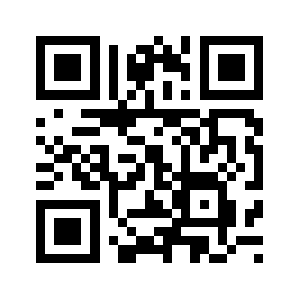 Baserape.io QR code