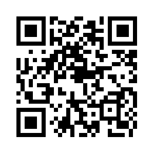 Baserarealtor.com QR code