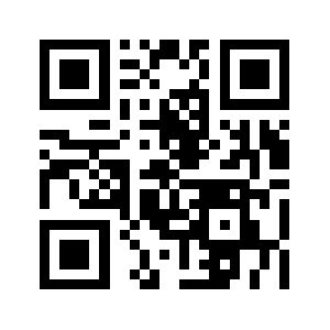 Basercms.net QR code