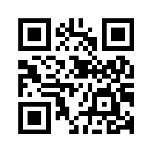 Basereality.co QR code