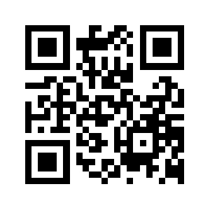 Baseus-vn.com QR code