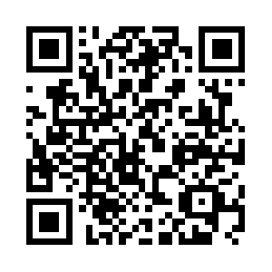 Basf.mail.protection.outlook.com QR code