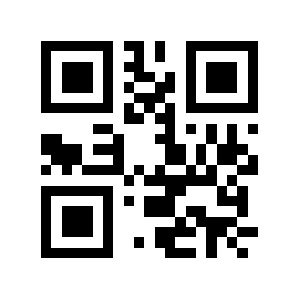 Basf.ru QR code