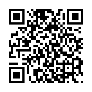 Basftotalrewardssurvey.com QR code