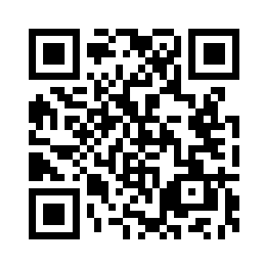 Basganburada.com QR code