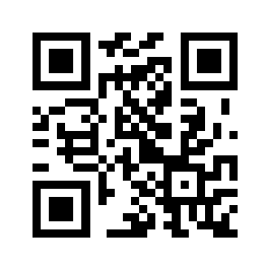 Basgov.com QR code