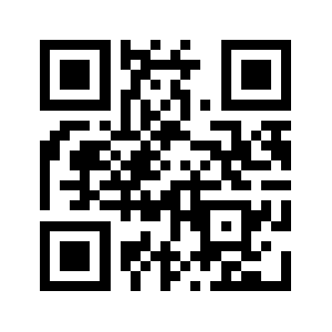 Basgxq.com QR code