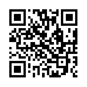 Bashabearfootball.com QR code