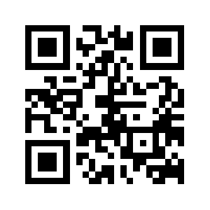 Bashabears.org QR code