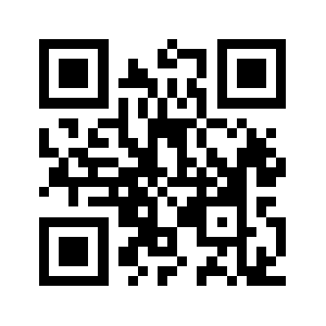 Bashang.net QR code