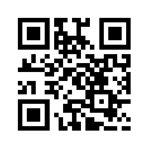 Basharweb.com QR code