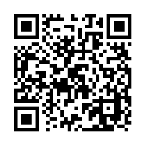 Basherblacktoprestoration.com QR code