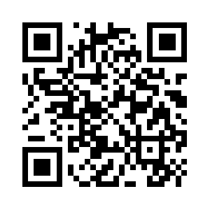 Bashfulgoodness.net QR code