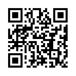 Bashfulqueen.com QR code