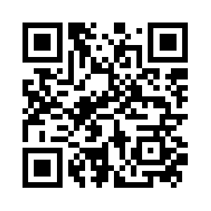 Bashimiejunji.com QR code