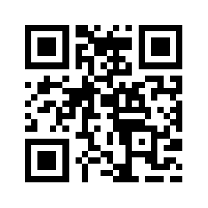 Bashjoweeo.com QR code