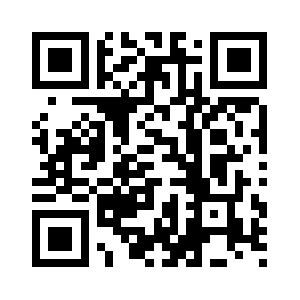 Bashmaistoratodorana.com QR code