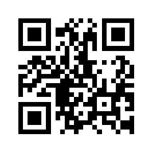 Bashoo.ir QR code