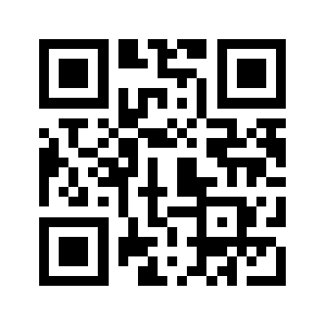 Bashplease.com QR code