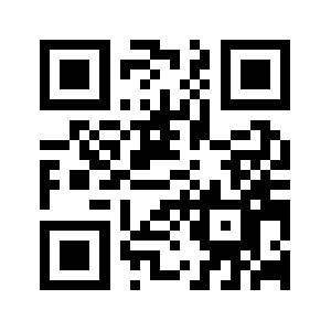 Bashvoip.com QR code