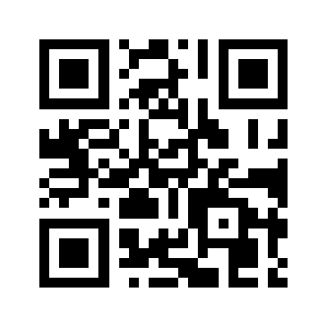 Basiasteve.com QR code