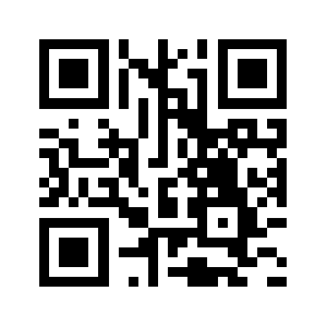 Basic-fit.com QR code