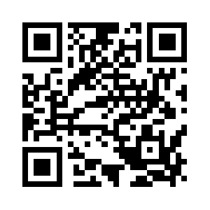 Basicassociates.com QR code